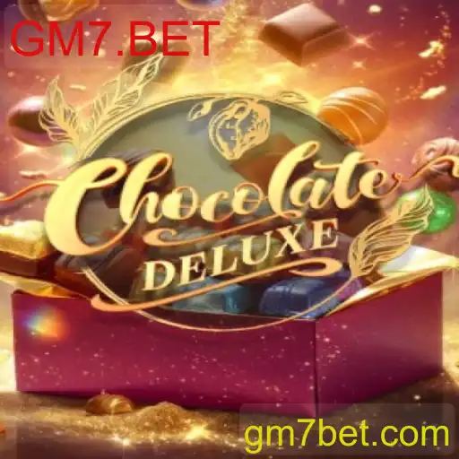 ChocolateDeluxe