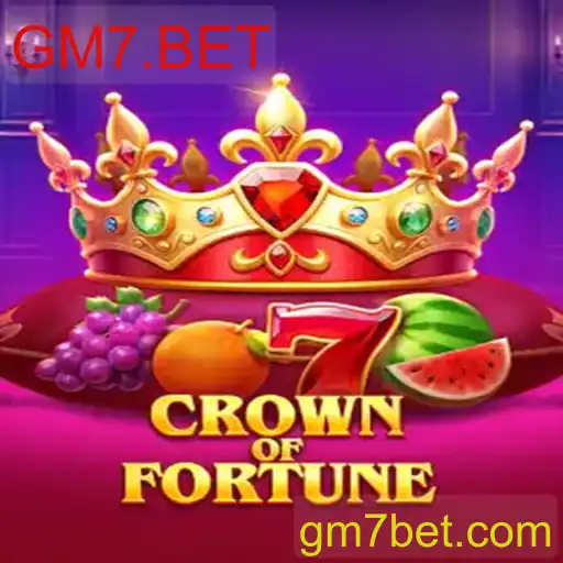 CrownofFortune