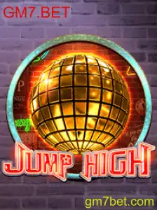 JumpHigh