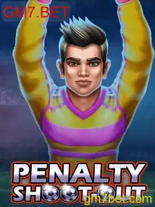 PenaltyShootOut