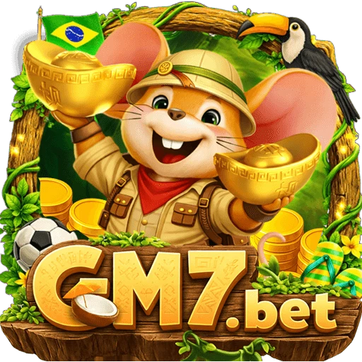 GM7.BET